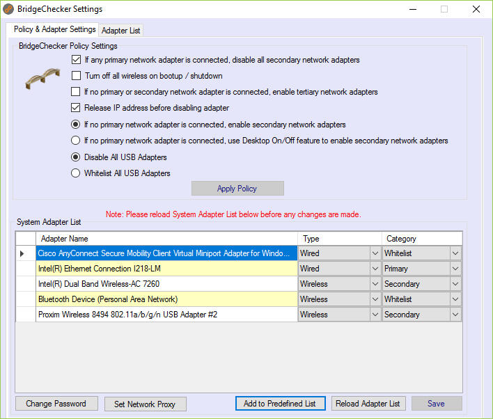 screenshot-adapter-settings